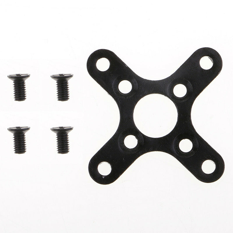 Four-Axis Airplane X2216 2400KV Motor Replacement for FPV Micro Quadcopters