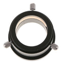 1 Piece M42x0.75 to 1.25" Telescopes Adapter for Astronomy