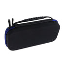 Hard Shell Carrying Case EVA Storage Bag Cover for Nintendo Switch Console