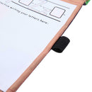 Kids Letter Printed Coloring Magic Book Painting Doodle Water Drawing Book