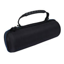 Portable Storage Carry Bag Hard Case Box Pouch For Logitech UE BOOM 1/2 Spe