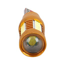 Led Lamp W16W T15 4014 32Smd Cree Car Tail Backup Reverse Light Bulb Y8S8