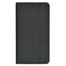 Alldocube Iplay 7T 6.98 inch Tablet PU Leather Case/Stent Holster-Cover/ProtY7I6
