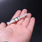 Trumpet Mouth Strength Trainer Trombone French Horn Saxophone Mouth Strengt