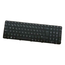 For  Pavilion G7-1000/ 1100/ 1200 G7-1001/ 1222 Portuguese Laptop Keyboard