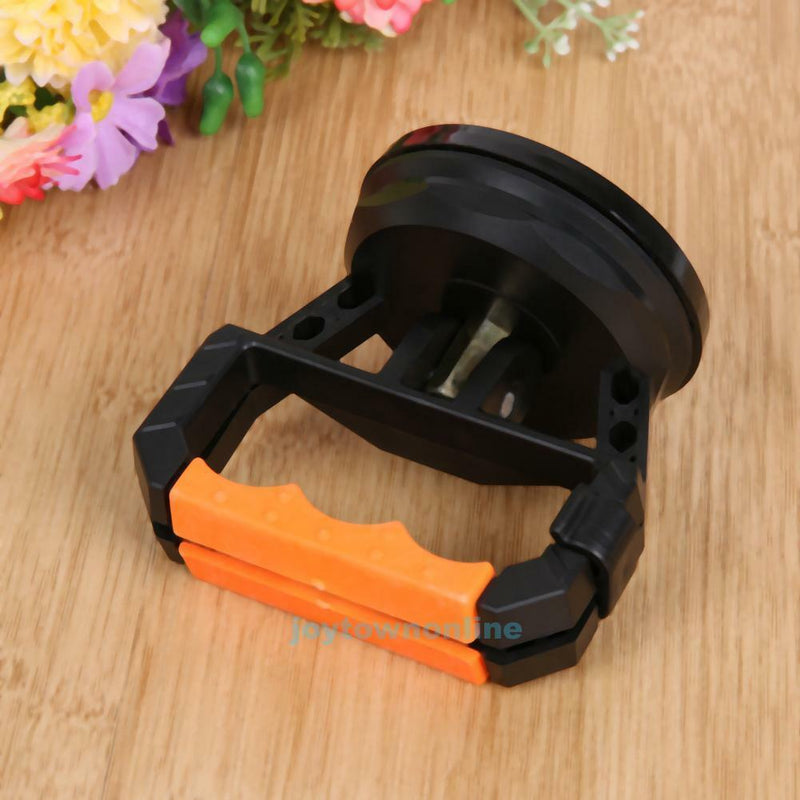 Cell Phone Repair LCD Screen Opening Removal Tool Heavy Duty Suction Cup Repair