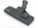 Universal Floor Brush Head Vacuum Cleaner Replacement Carpet Hard Tool 32mm
