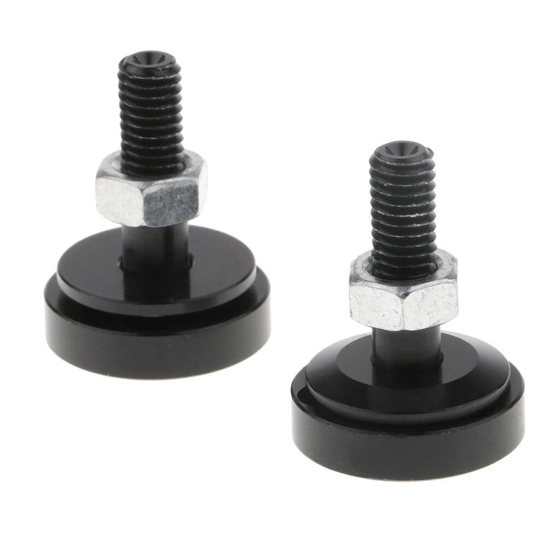 Aluminum Propeller Cap Prop Adapter CCW 5mm M5 for X2212 X2208 2216 Motor