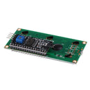 5Pcs IIC I2C TWI 1602 16x2 Serial LCD Module Display for