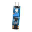 801s shake vibration sensor module for arduino open source LM393 3-5VDC TT-lo JR