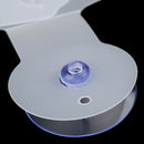 Kitchen Drain Sink Strainer Filter Food Catcher Foldable Anti-Blocking ToolS Hn