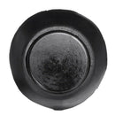 Car Rear Door Check Magnet Opener Door Stop Retainer for Mercedes Benz Spri
