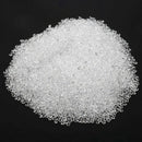 10000 Pieces 4.5mm Table Scatter Crystals For Wedding Birthday Party Decora M3I9