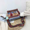 Ethnic Tassel Shoulder Messenger Handbags Women Knitting Crossbody Bags (3)