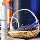 75ml Aromatherapy Calm Deep Sleep Mist Pillow Spray Hydrating Plants Sleep
