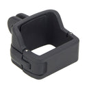 Heavy Duty Camera Clamp Grip Expansion Base for DJI Osmo Pocket Camera