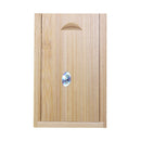 Wooden USB 2.0 Flash Drive Pen Drive U Disk Memory Thumb Sticks 16GB Gift