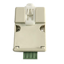 WTR10-E Digital RS485 Modbus Output Temperature Humidity Transmitter Sensor Tool