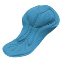 Cycling Shorts' Cushion Riding Bike Base Clothing Silicone Gel Pad Blue