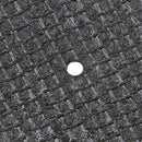 50 Pcs 1 1/4 Inch Cut Off Wheels Abrasive Cutting Tool Disc with 4 Mandrels