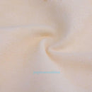 Soft Goat Skin Towel Auto Car Phone Camera Screen Drying Cleaning Cloth 30*30cm