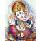 5D DIY Special Shaped Diamond Painting Trunk Cross Stitch Mosaic Craft Kits