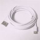 Micro USB Cable Charging Cable USB2.0 Data sync Charge Cable for Android Phon Cy