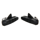 1 Pair MTB Mountain Road Bicycle Cycling Folding Bike V Brake Pads A
