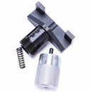 Universal Car Drive Timing/Cam/Drive/Belt Tension Gauge Test Garage Tool Te