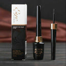 12ml Liquid Eyeliner Waterproof Eye Liner Pencil Pen Black Make Up Comestics Set