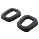 Earpads Cushions Pad for Logitech G35 G930 G430 F450 Headphones Cushion Kit
