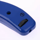 Fastening and cutting tool special for Cable Tie Gun For Nylon Cable Tie wi