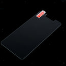 For Cubot H3 Durable Screen Protectors Tempered Glass Hrad Films