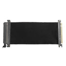 PCI-Express 16x Flexible Cable Cord Extension Port Adapter High Speed Riser Card