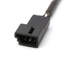 Car Bluetooth Module Aux Cable Adapter For BMW E39 E46 E53 Stereo Audio Radio