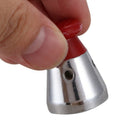 Replacement Pressure Cooker Cook Steel Plastic Valve N5O4