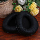 Replacement Ear Pads Cushion for Sennheiser RS160 RS170 RS180 Wireless Headphone