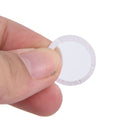 30X Diaphragm Kazoo Flute - Standard Common Size Protective Film  3C