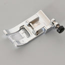 Heavy Seam Zig Zag All Purpose Foot for Janome Singer Home Sewing Machines