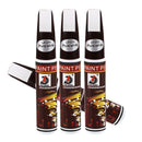 Pro Black Auto Car Scratch Repair Paint Pen Fix Scratching Remover Kit