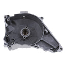 Engine Crank Case Stator Cover For 110cc 125cc ATV  Dirt Bike