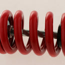 Motorcycle Shock Absorber Suspension Rear Shocker Spring for ATV 260mm