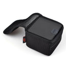 New Portable Case For Speaker ,Soft Case Cover Protect Bag For ANKER CLASSIC