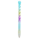Spiral Cute Pen Point Drill Pen Embroidery Accessories Diamond Painting Tools AU