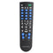 Universal TV Remote Control Portable Super Version Controller for TV-sets #s