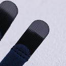 Pain relief trigger finger splint straightener brace corrector support BHES