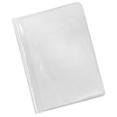 Organizer Passport Cover Plastic Passport Cards Holder for Outdoor Travel 19