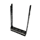 3.5" HDD Hard Drive Disk Caddy Bracket Tray For Huawei V3 Server RH1288 2288