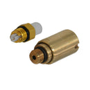 Car Air Suspension Risidual Pressure Valves Kit Fit For