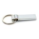 Keychain USB Flash Drives Pen Drive Flash Memory USB Stick U Disk Storage M&